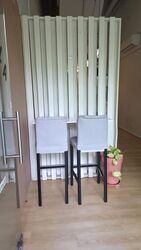 Parc Somme (D8), Retail #634522421